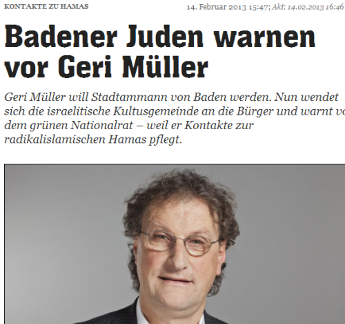 Geri_Mueller