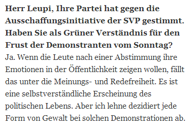 Krawall_Meinungsfreiheit