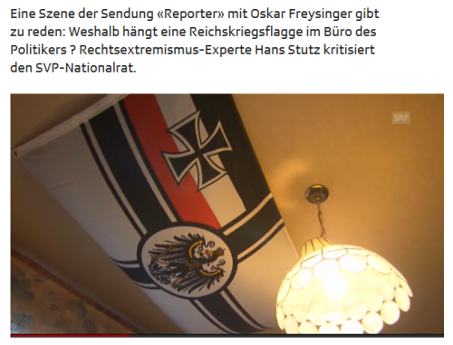 Oskar-Freysinger_Reichskriegsflagge