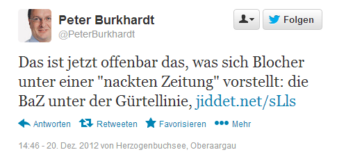 Peter-Burkhardt_Blocher