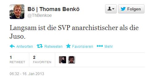 Thomas-Benkoe_JUSO