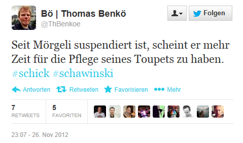 Thomas-Benkoe_Moergeli