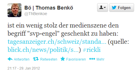 Thomas-Benkoe_SVP-Engel