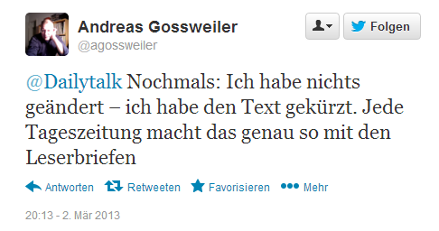 andreas-gossweiler_manipulation
