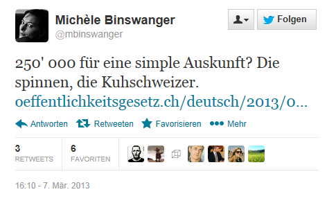 michele-binswanger_kuhschweizer