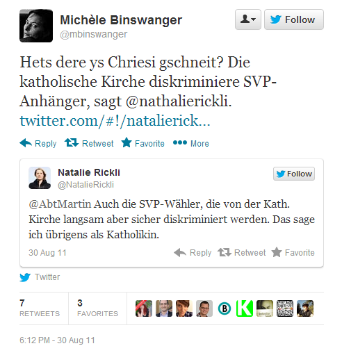 michele-binswanger_svp