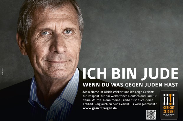 JUDE_Ulrich-Wickert
