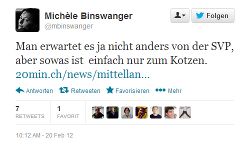 Michele-Binswanger_SVP-Widen