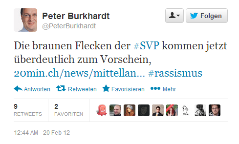 Peter-Burkhardt_SVP-Widen