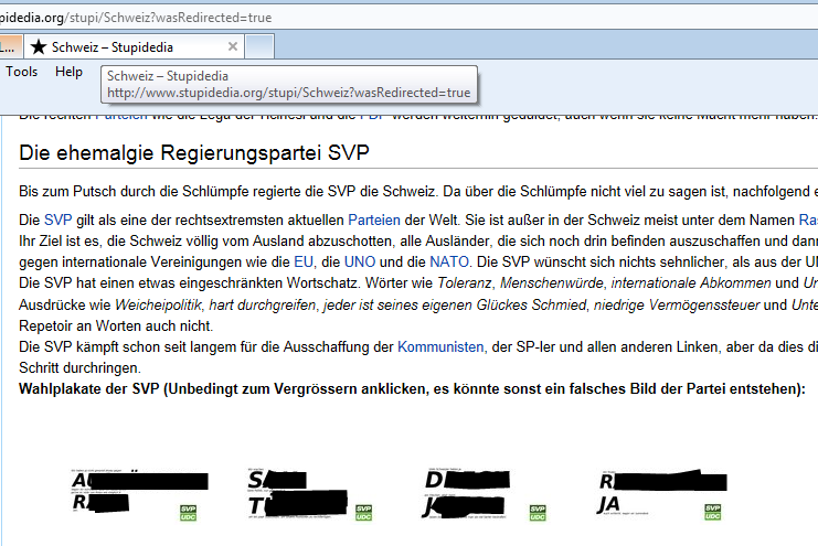 Stupidedia-SVP