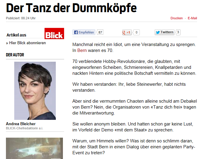 Andrea-Bleicher