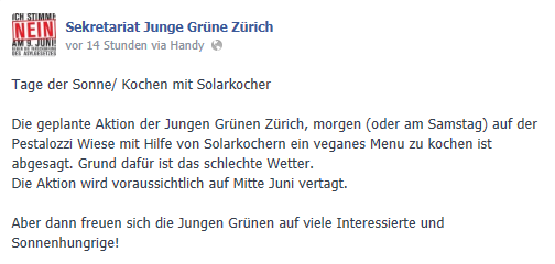 Junge-Gruene_Solarkocher