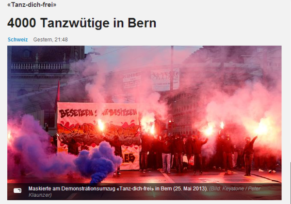tanzdichfrei-2013