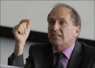 Martin-Graf