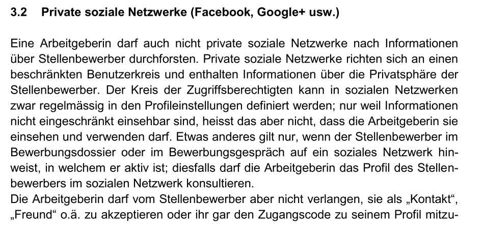 Datenschutz2