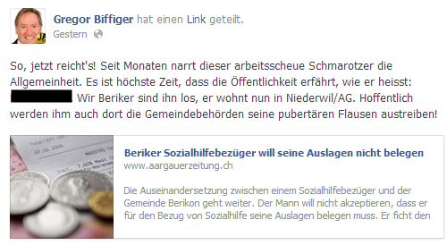 Gregor-Biffiger