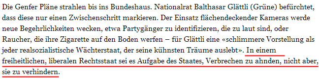 Balthasar-Glaettli