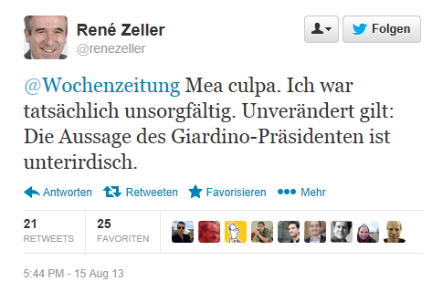 Rene-Zeller_NZZ