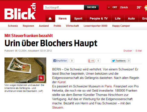 Thomas-Hirschhorn