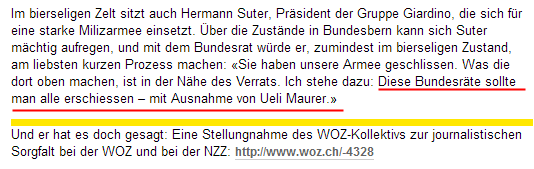 WOZ_Hermann-Suter