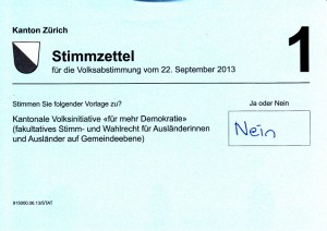 Dailytalk-Abstimmungsempfehlung22092013