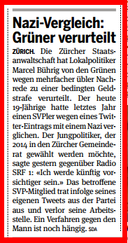 Marcel-Bührig