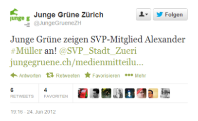 JungeGrueneMM