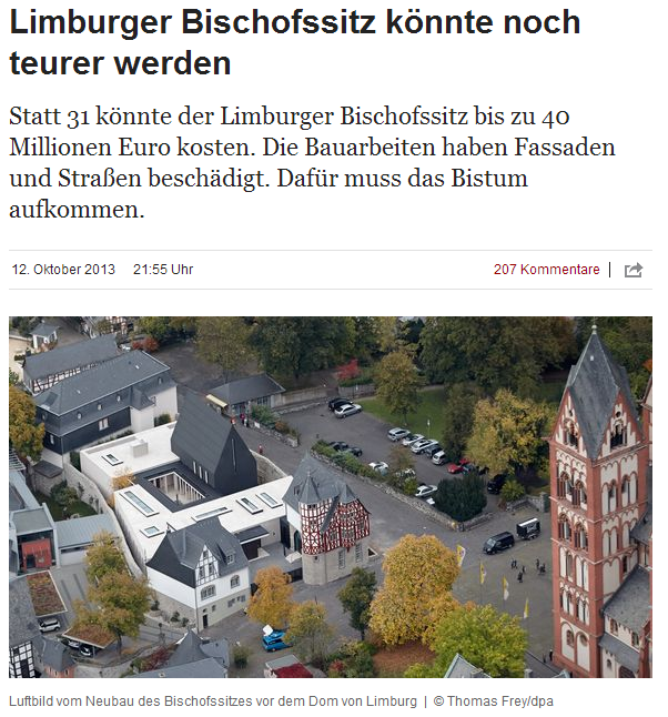 Limburg