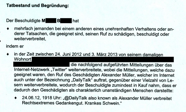 MB_Strafbefehl1