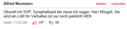 Moergeli_Alfred-Neumann