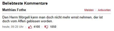 Moergeli_Blick1