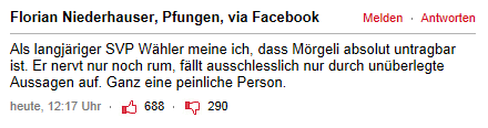 Moergeli_Florian-Niederhauser