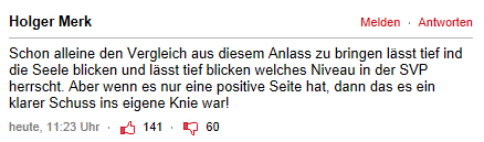 Moergeli_Holger-Merk