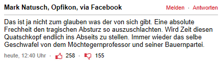 Moergeli_Mark-Natusch