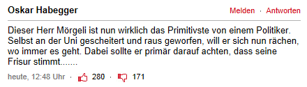 Moergeli_Oskar-Habegger