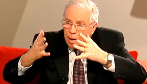 Christoph-Blocher