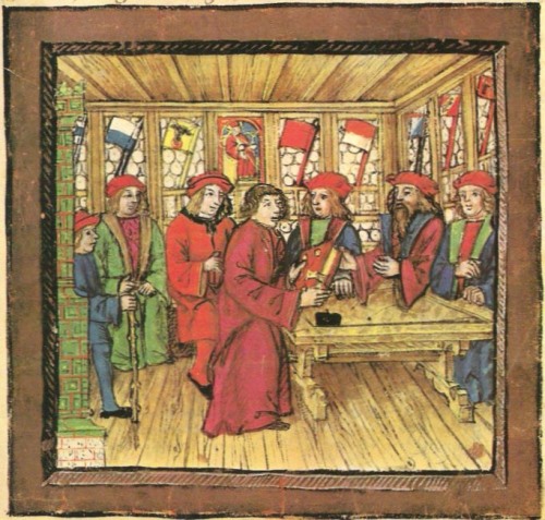 Diebold_schilling