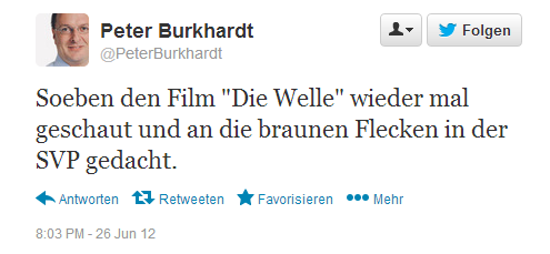 PeterBurkhardt_SVP