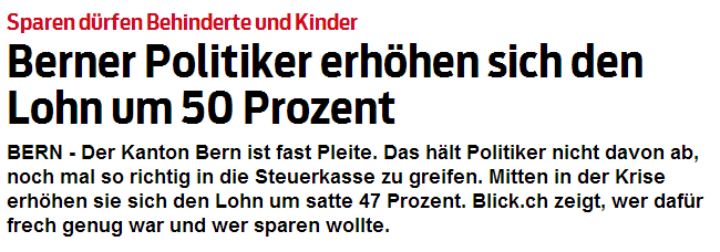 Politiker-Lohn2