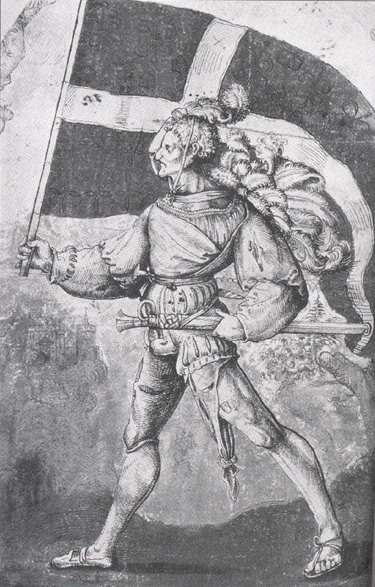 Reislaeufer