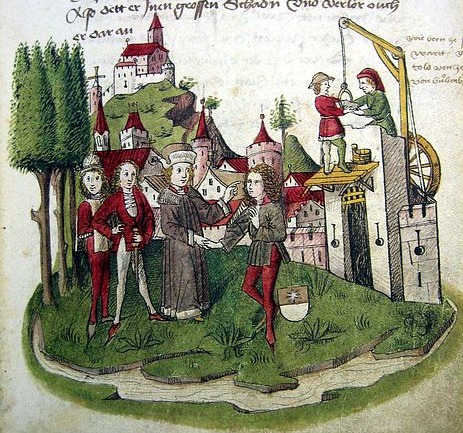 Tschachtlan