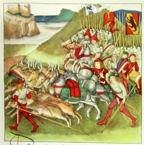 Tschachtlan2