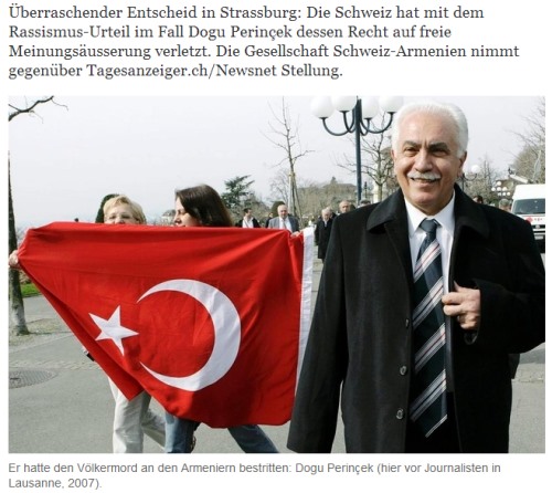 Dogu-PErincek