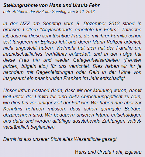 Hans-Fehr_SVP