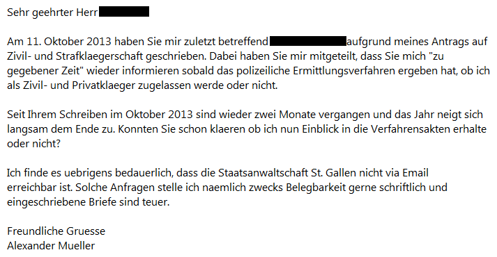 Staatsanwaltschaft-SG2