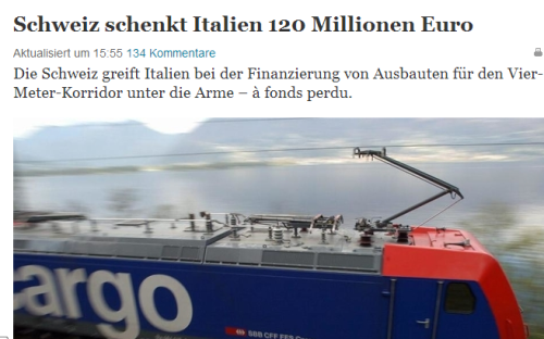 FABI-NEIN