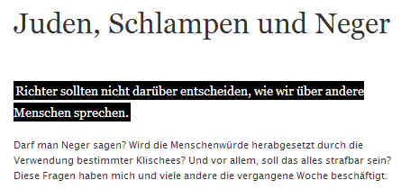 Michele-Binswanger_Blogartikel