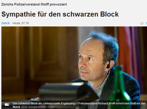 RichardWolff_SchwarzerBlock