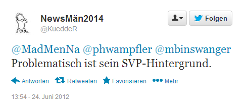 SVP-Alexander-Mueller