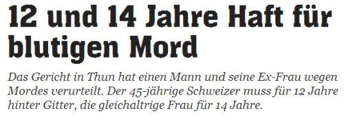 Mord_12_14_Jahre